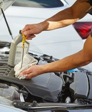 werkstatttermin_Kässner_AH Kopie.jpg