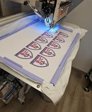 De Fil En Aiguilles image 5