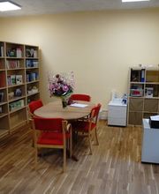 Freie Georgschule Bild 5