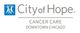 City of Hope Cancer Care Downtown Chicago