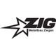 ZIG Metallbau Ziegan