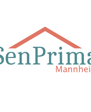 SenPrima GmbH Bild 3