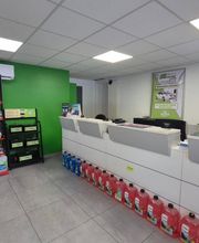 Garage Broche Sarl image 2