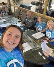 Dr Joseph H Thompson DDS MS INC. image 9