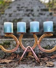 Dein Eisenglück Bild 10