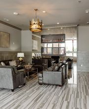 Meridia Lifestyles Apartments image 3