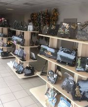 Pompes Funèbres Riffard - Aubenas image 8