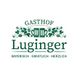 Gasthof Luginger