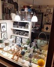 Gallery Cliente