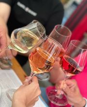 Weingut Höfling Bild 6