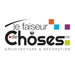 Le Faiseur De Choses