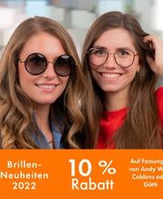 Kuntz Sehen und Hören Bild 8