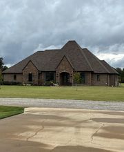 Atlas Roofing Management LLC image 7