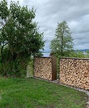 André Hürlimann GmbH Bild 1