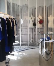 Maison Margiela Sant'Andrea immagine 1