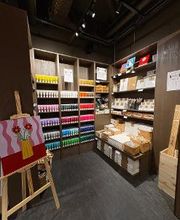 Søstrene Grene Bild 19