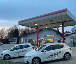 Auto Schanzer Bild 5