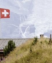 Augstbordkäserei Turtmann Bild 1