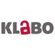 KlaBo GmbH
