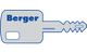 Schlüssel- und Schloßnotdienst Berger