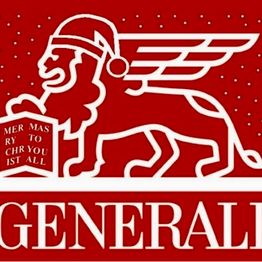 Assurance Generali - Curto Assurances