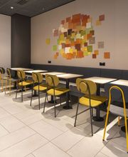 McDonald's Bild 3