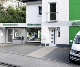 08179-lvm_agentur_schwelm_15x30cm.jpg