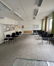 Erste Hilfe Schule Brühl