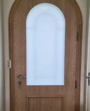 Menuiserie Millard - Terres de Fenêtre image 2