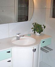 Théoduloz Jean-Charles Bild 2