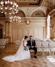 Palais Prinz Carl Bild 9