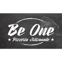 Be One