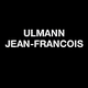 ULMANN JEAN-FRANCOIS