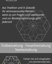 Bayer Bestattungshaus Bild 1