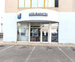 GMF Assurances image 7