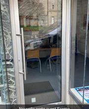 Serrurerie Bayeusaine image 8