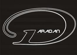 Daradan - KFZ - Felgenarzt - Reifenarzt