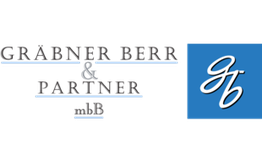 Gräbner, Berr & Partner mbB