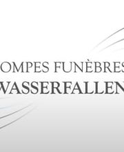 Wasserfallen SA Bild 1