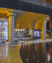UCI Cinemas Verona immagine 3