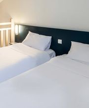 B&B HOTEL Montauban image 7