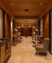 Wellness, Spa, Sauna, Steambath, Relaxation, Massage