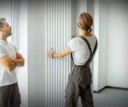 Distriterm GmbH Bild 1