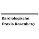 Kardiologische Praxis Rosenberg