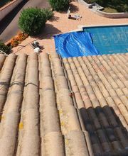 EPZ couverture image 5