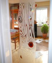 Glas Atelier Roland Götz Bild 34