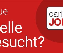 Caritas Sozialstation Dingolfing Bild 2