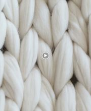 Mailles Shop image 1