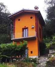 Pinturama di Enrico Moccia Bild 5