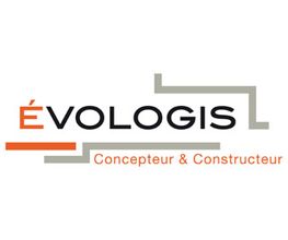 Evologis image 1